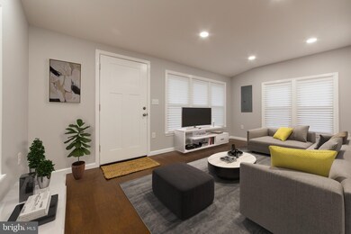 19 Railroad Ave, Penns Grove, NJ 08069 - photo 3