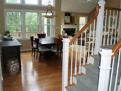 20 Abigails Path unit 20, Plymouth, MA 02360 - photo 2