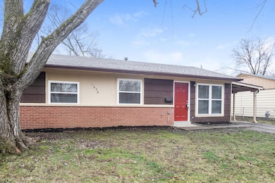 1638 Clyde Place, Columbus, OH 43227 - photo 3