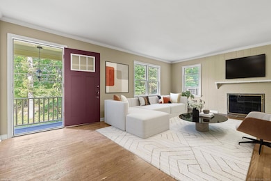 15 Laurel Hill Rd, Ridgefield, CT 06877 - photo 6