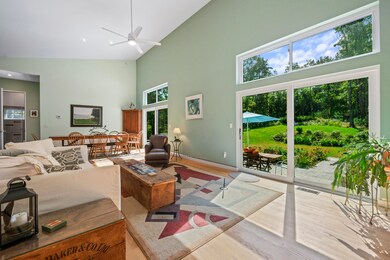 36 Tall Pines Rd, Ogunquit, ME 03907 - photo 6