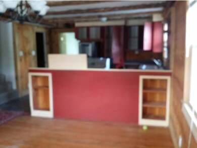 5 Cheshire St, Jaffrey, NH 03452 - photo 6