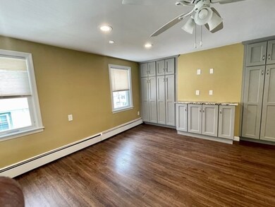 20 Hillview Ave unit 2, Roslindale, MA 02131 - photo 6