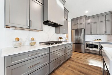 3644 Knightsbridge Ln, Lake Elmo, MN 55042 - photo 6