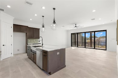 411 Tennessee Ave, Palm Harbor, FL 34681 - photo 6