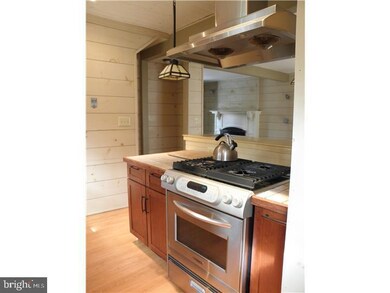 404 W Cherry St, Wenonah, NJ 08090 - photo 5