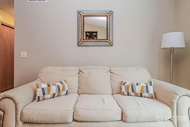 7547 Navajo Valley Dr SW unit 23, Byron Center, MI 49315 - photo 7