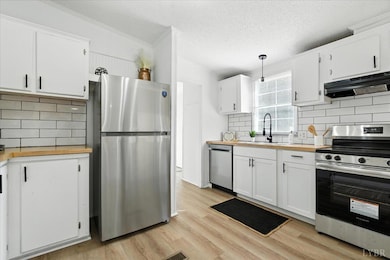 1116 Pine Height Trail, Halifax, VA 24558 - photo 7