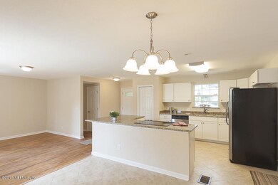 2532 Ebersol Rd, Jacksonville, FL 32216 - photo 6