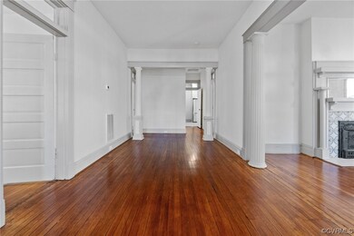 601 Bancroft Ave, Richmond, VA 23222 - photo 5