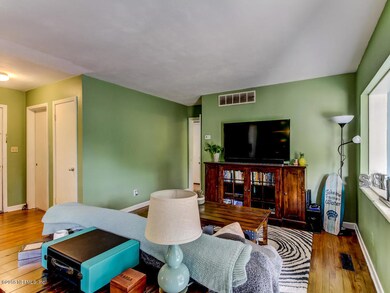 1052 Brookmont Ave E, Jacksonville, FL 32211 - photo 6