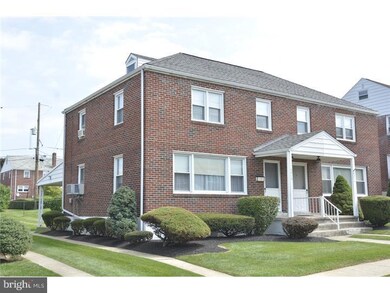 3213 Noble St, Reading, PA 19605 - photo 2