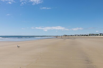 16 Laurene Dr unit 6, Old Orchard Beach, ME 04064 - photo 3