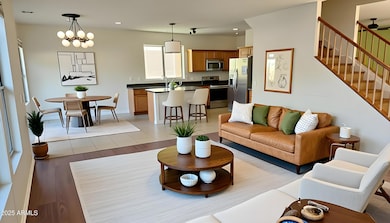 collov-ai_20251110064447_0kkcll