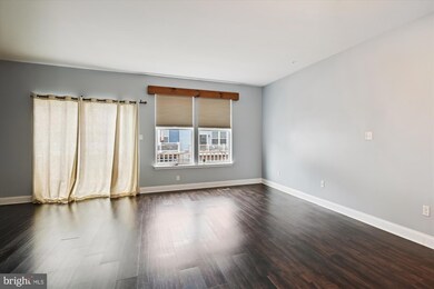312 Bright Light Ct, Edgewater, MD 21037 - photo 5