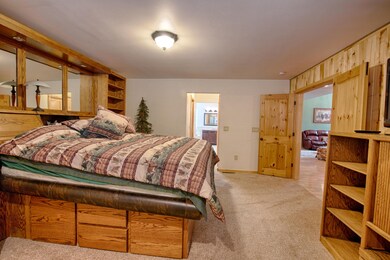 IMG_1965_HDR