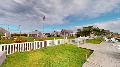 618-Shore-Road-10182023_215230