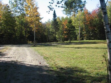 0 Nh Route 118 unit 648 4726408, Dorchester, NH 03741 - photo 3