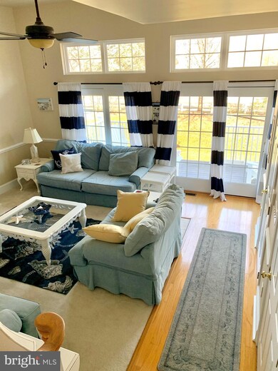 38335 N Mill Ln unit 132, Ocean View, DE 19970 - photo 4
