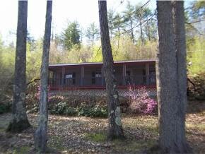 2424 River Rd, Plymouth, NH 03264 - photo 3