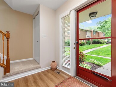 2272 Gunsmith Square, Reston, VA 20191 - photo 2