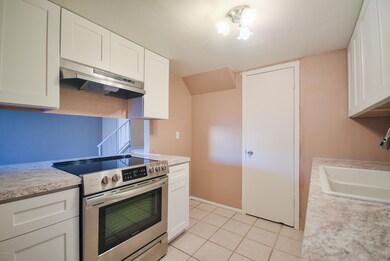 8417 N 34th Ave, Phoenix, AZ 85051 - photo 6