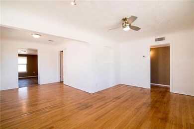 3821 Frankfort Ave, El Paso, TX 79930 - photo 6