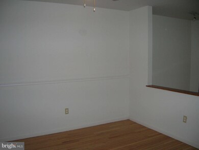 3225 Arbor Hill Ct, Abingdon, MD 21009 - photo 5