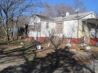 3 Exterior (6)