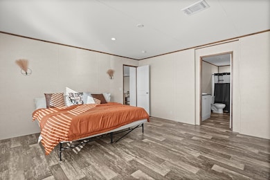 14550 W El Patinaje St, Odessa, TX 79763 - photo 6