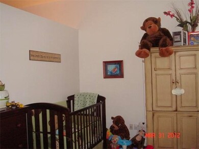 100 Pearl St unit 1, Chelsea, MA 02150 - photo 7