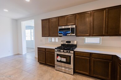 9323 W Glenrosa Ave, Phoenix, AZ 85037 - photo 7