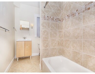 6 Giles Park unit 2, Somerville, MA 02143 - photo 7