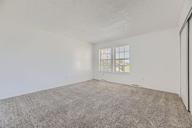 13177 E Bethany Place, Aurora, CO 80014 - photo 7