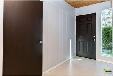 2311 N Via Miraleste, Palm Springs, CA 92262 - photo 5