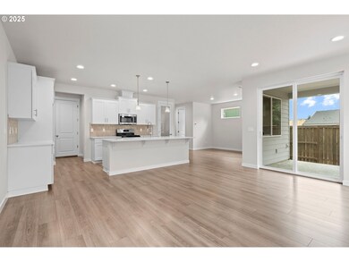 12675 SW Trask St, Beaverton, OR 97007 - photo 6