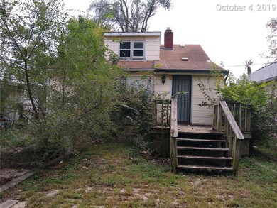 7026 Bales Ave, Kansas City, MO 64132 - photo 3