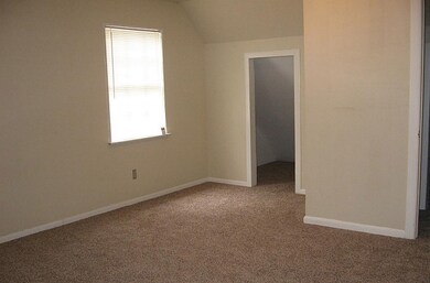 29515 Marvin Gardens, Magnolia, TX 77354 - photo 7