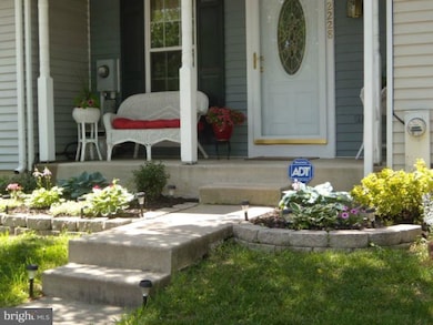 2228 Riding Crop Way, Windsor Mill, MD 21244 - photo 4