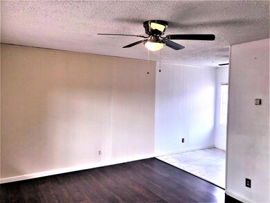 7861 Trimona Way, El Paso, TX 79915 - photo 3