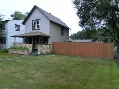 Additional Photo