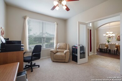 3630 Globe Willow, San Antonio, TX 78261 - photo 7