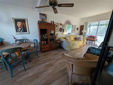 5862 Welcome Rd unit J25, Bradenton, FL 34207 - photo 3