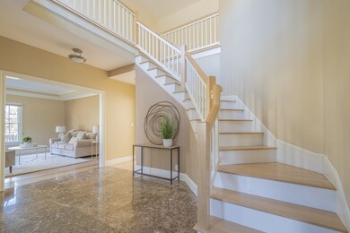 6 Johnson Farm Rd, Lexington, MA 02420 - photo 2