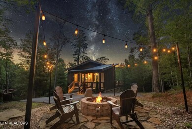 4173 Mountain Rest Way, Sevierville, TN 37876 - photo 4