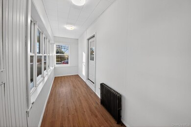 153 Franklin Ave unit 2, Pearl River, NY 10965 - photo 5