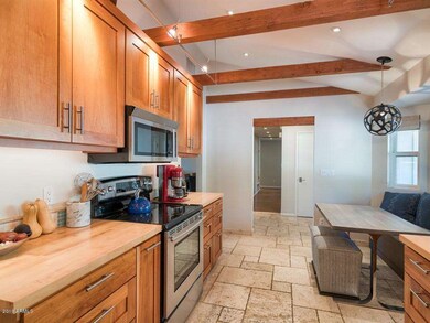 005_Kitchen III