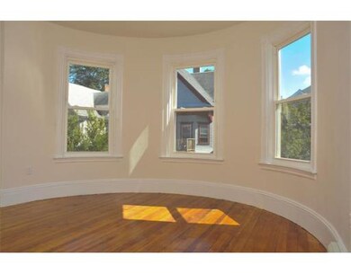 36 Fowler St unit 38, Dorchester, MA 02121 - photo 2