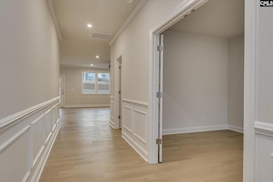 3022 Snail Seed Trail, Lexington, SC 29073 - photo 6