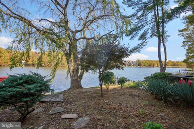 2006 Lakebreeze Way, Reston, VA 20191 - photo 3